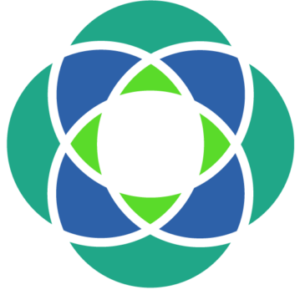 Logo de CEM ESMERALDA